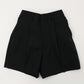 トンボ学生服 半ズボン 夏用 小学生 イートン夏ズボン 120cmA～130cmA (制服 通学服 ズボン 男子 小学校 イートン学生服 120cmA 130cmA) 【取寄せ】