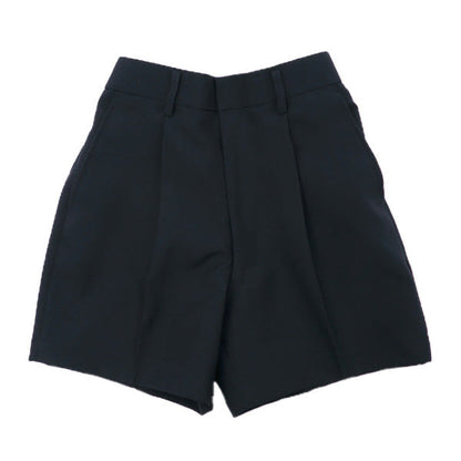 トンボ学生服 半ズボン 夏用 小学生 イートン夏ズボン 120cmA～130cmA (制服 通学服 ズボン 男子 小学校 イートン学生服 120cmA 130cmA) 【取寄せ】