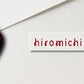 ヒロミチナカノ 綿100% 男子用 前開きベスト 14ゲージ M～LL (hiromichinakano school) (送料無料) 【在庫限り】