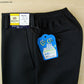 カンコー学生服 男子小学生 折衿学生服用長ズボン 135cmA～170cmA (カンコー kanko 丸洗いOK) (送料無料) 【在庫限り】