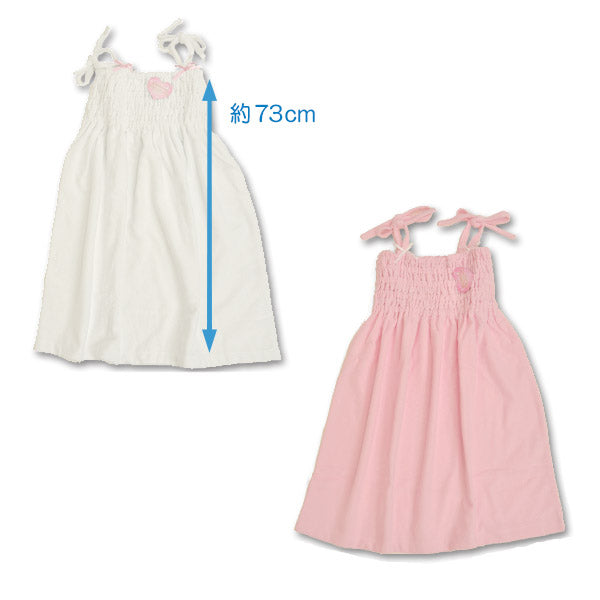 ラップローブ (フリーサイズ)(タオルローブ バスローブ)林タオル 【在庫限り】