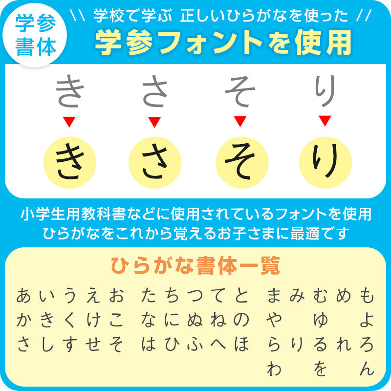 お名前シール 無地 ネームシール おなまえ シール シンプル 介護 送料無料 (小学生 中学生 高校生 大人 食洗器可 防水 入学準備 入所準備)(取寄せ)