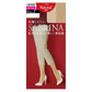 グンゼ SABRINA ナチュラルフィット ショートストッキング(通常/口ゴムゆったり) 22-25cm (GUNZE SABRINA レディース ひざ下) 【在庫限り】