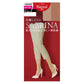 グンゼ SABRINA ナチュラルフィット ショートストッキング(通常/口ゴムゆったり) 22-25cm (GUNZE SABRINA レディース ひざ下) 【在庫限り】