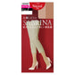 グンゼ SABRINA ナチュラルフィット ショートストッキング(通常/口ゴムゆったり) 22-25cm (GUNZE SABRINA レディース ひざ下) 【在庫限り】