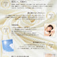 繭衣 シルク100％ カップ付きキャミソール M～LL (Mayui 絹 シルク レディース インナー 下着 アンダーウェア キャミソール カップ付き)