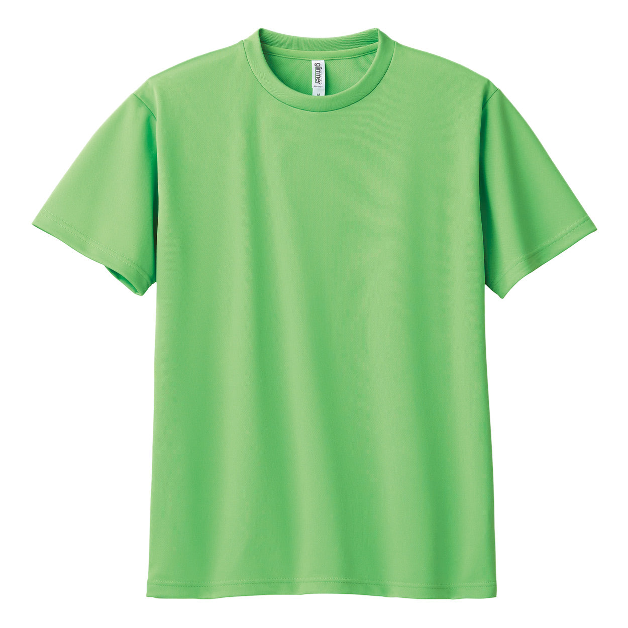 トムス ドライTシャツ キッズ 子ども メッシュ 吸水速乾 UVカット 100～150 (半袖 シャツ tシャツ ジュニア 男の子 女の子 クルーネック 紫外線対策) (取寄せ)