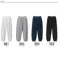 キッズ 10.0オンス ルーズスウェットパンツ 110～150 (United Athle キッズ アウター) 【在庫限り】