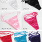 レディース Tバックひもパンティ フリーサイズ (レース リボン ひもパン セクシーランジェリー セクシー下着) 【在庫限り】